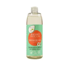 zel-pod-prysznic-mango-bioconte-400-ml