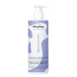 zel-do-mycia-ciala-i-higieny-intymnej-milkywhey-back-to-comfort-400-ml