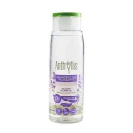 zel-pod-prysznic-relaksujacy-z-lawenda-i-aloesem-anthyllis-300-ml