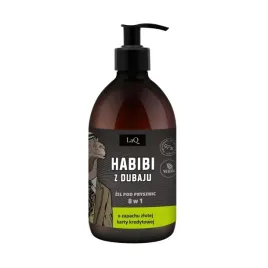 zel-pod-prysznic-habibi-z-dubaju-laq-500-ml