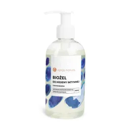 biozel-do-higieny-intymnej-z-biofermentem-opcja-natura