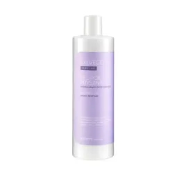 zel-pod-prysznic-nawilzajaco-regenerujacy-pure-line-sylveco-400-ml