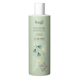 zel-do-mycia-ciala-boso-po-mchu-hagi-cosmetics-300-ml