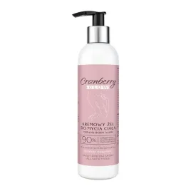 zel-do-mycia-ciala-cranberry-glow-250-ml
