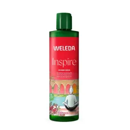 zel-pod-prysznic-inspire-weleda-400-ml