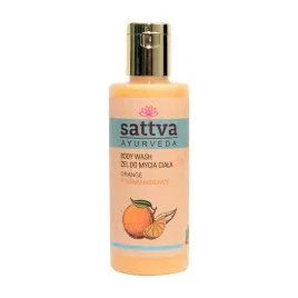 zel-do-mycia-ciala-pomaranczowy-sattva-210-ml