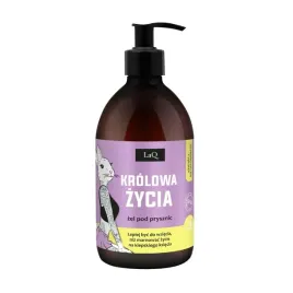 zel-pod-prysznic-krolowa-zycia-laq-500-ml