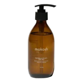 zel-do-mycia-ciala-i-dloni-gruszka-mokosh-300-ml