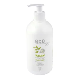 zel-pod-prysznic-zielona-herbata-i-owoc-granatu-eco-cosmetics-500-ml