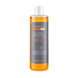 zel-energetyzujaco-lagodzacy-pod-prysznic-3w1-pure-line-sylveco-400-m
