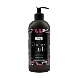 zel-pod-prysznic-chono-lulu-laq-500-ml