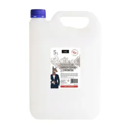 zel-pod-prysznic-zapach-seksu-i-biznesu-laq-5-l