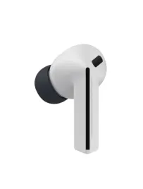 oryginalna-lewa-sluchawka-samsung-galaxy-buds3-fe-r420-szara-gh82-38311a