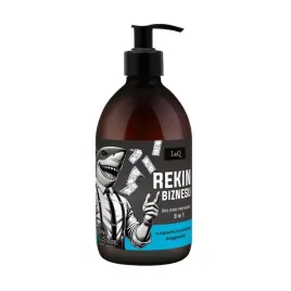 zel-pod-prysznic-rekin-biznesu-laq-500-ml