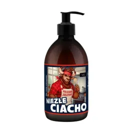 zel-pod-prysznic-niezle-ciacho-laq-500-ml