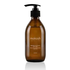 nawilzajacy-zel-do-mycia-ciala-zurawina-300ml-mokosh