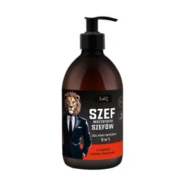 zel-pod-prysznic-szef-wszystkich-szefow-laq-500-ml