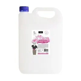 zel-pod-prysznic-classandsuccess-laq-5-l