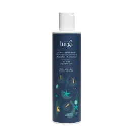 zel-do-mycia-ciala-ahoj-kapitanie-hagi-300-ml