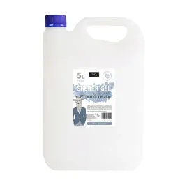 zel-pod-prysznic-koziol-z-klasa-laq-5-l