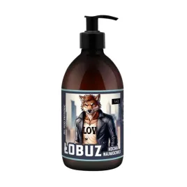 zel-pod-prysznic-lobuz-kocha-najmocniej-laq-500-ml