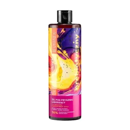 prebiotyczny-zel-pod-prysznic-lagodzacy-vianek-400-ml