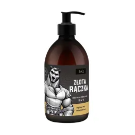zel-pod-prysznic-zlota-raczka-laq-500-ml