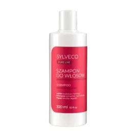 szampon-do-wlosow-wzmacniajaco-normalizujacy-pure-line-sylveco-300-ml