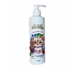 zel-malinowy-do-mycia-ciala-i-wlosow-naturolove-280-ml