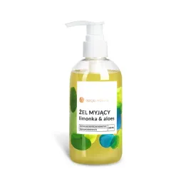 zel-myjacy-do-twarzy-i-ciala-limonka-i-aloes-opcja-natura-250-ml
