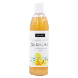 zel-peelingujacy-do-mycia-ciala-bioetiq-300-ml