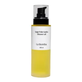 olejek-pod-prysznic-sage-palo-santo-la-bomba-100-ml