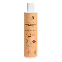 zel-hagi-korzenna-pomarancza-250-ml