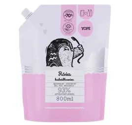 zel-yope-roza-i-kadzidlowiec-800-ml