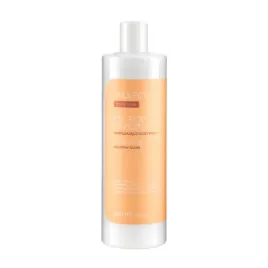 zel-pod-prysznic-nawilzajaco-odzywczy-pure-line-sylveco-400-ml