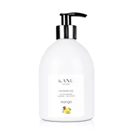 zel-pod-prysznic-mango-kanu-nature-500-ml
