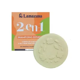szampon-i-zel-pod-prysznic-w-kostce-2w1-kwiat-pomaranczy-lamazuna-70-ml