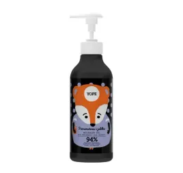 naturalny-zel-pod-prysznic-dla-dzieci-pomarancza-i-jablko-yope-400-ml