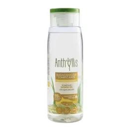 zel-pod-prysznic-tonizujacy-z-aloesem-mieta-i-cytryna-anthyllis-300-m