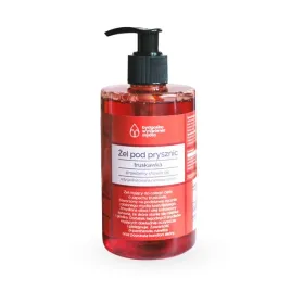 zel-pod-prysznic-truskawka-bydgoska-wytwornia-mydla-300-ml