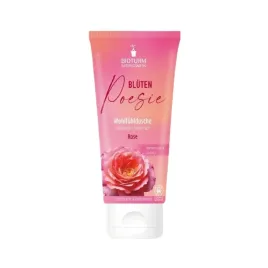 zel-pod-prysznic-roza-bioturm-200-ml