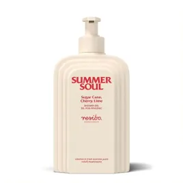 resibo-zel-do-ciala-summer-soul-cherry-cola-350ml