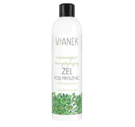 orzezwiajaco-energetyzujacy-zel-pod-prysznic-z-ekstraktem-z-szalwii-vi