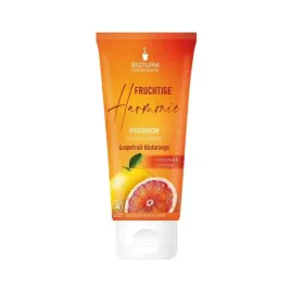 zel-pod-prysznic-grejpfrut-i-pomarancza-bioturm-200-ml