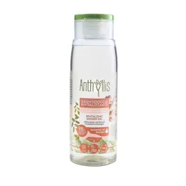 zel-pod-prysznic-rewitalizujacy-z-kardamonem-i-imbirem-anthyllis-300-ml