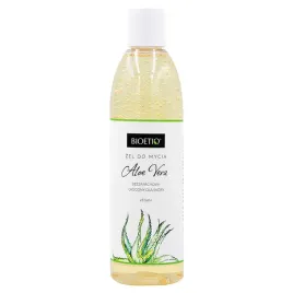zel-do-mycia-aloesowy-bioetiq-300-ml