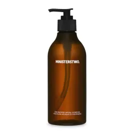 zel-pod-prysznic-roza-i-malina-ministerstwo-dobrego-mydla-400-ml