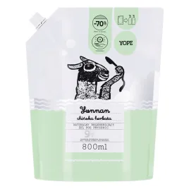 zel-pod-prysznic-yunnan-refill-yope-800-ml