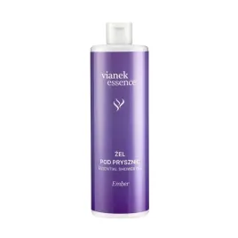 zel-pod-prysznic-essence-ember-vianek-400-ml