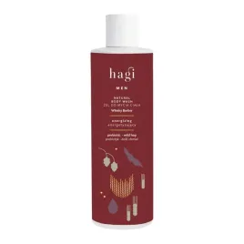 hagi-energetyzujacy-zel-do-mycia-ciala-whisky-barber-300ml